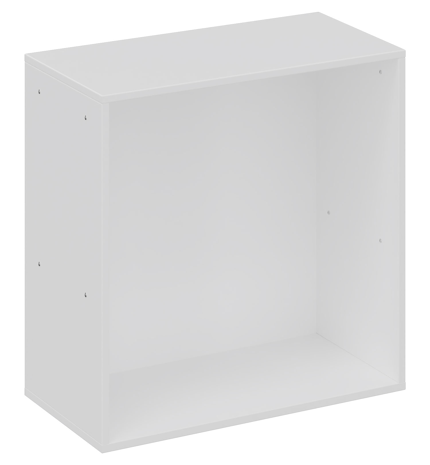 Spielrahmen mit Sonderrückwand außen, Magnetrückwand, Breite 80 cm Spielrahmen mit Sonderrückwand außen, Magnetrückwand, Breite 80 cm