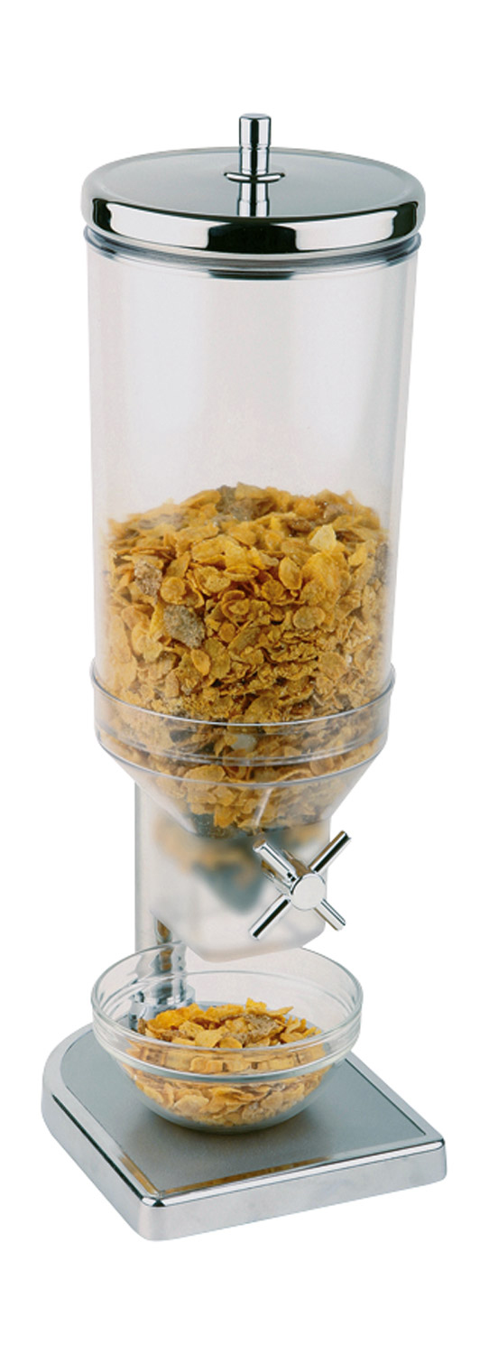 Cerealienspender Cerealienspender