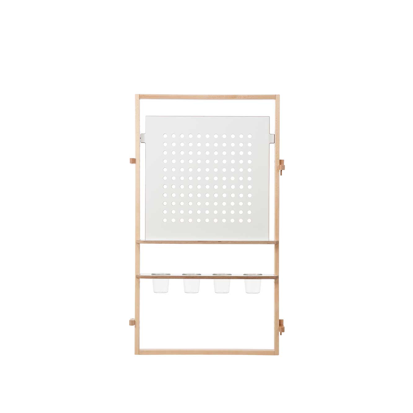 kombi-mobil "Spiel mit Licht für Große" kombi-mobil "Spiel mit Licht für Große"