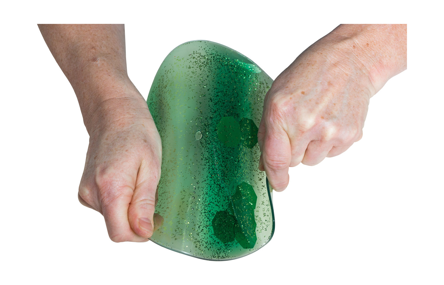 Gel Pads
