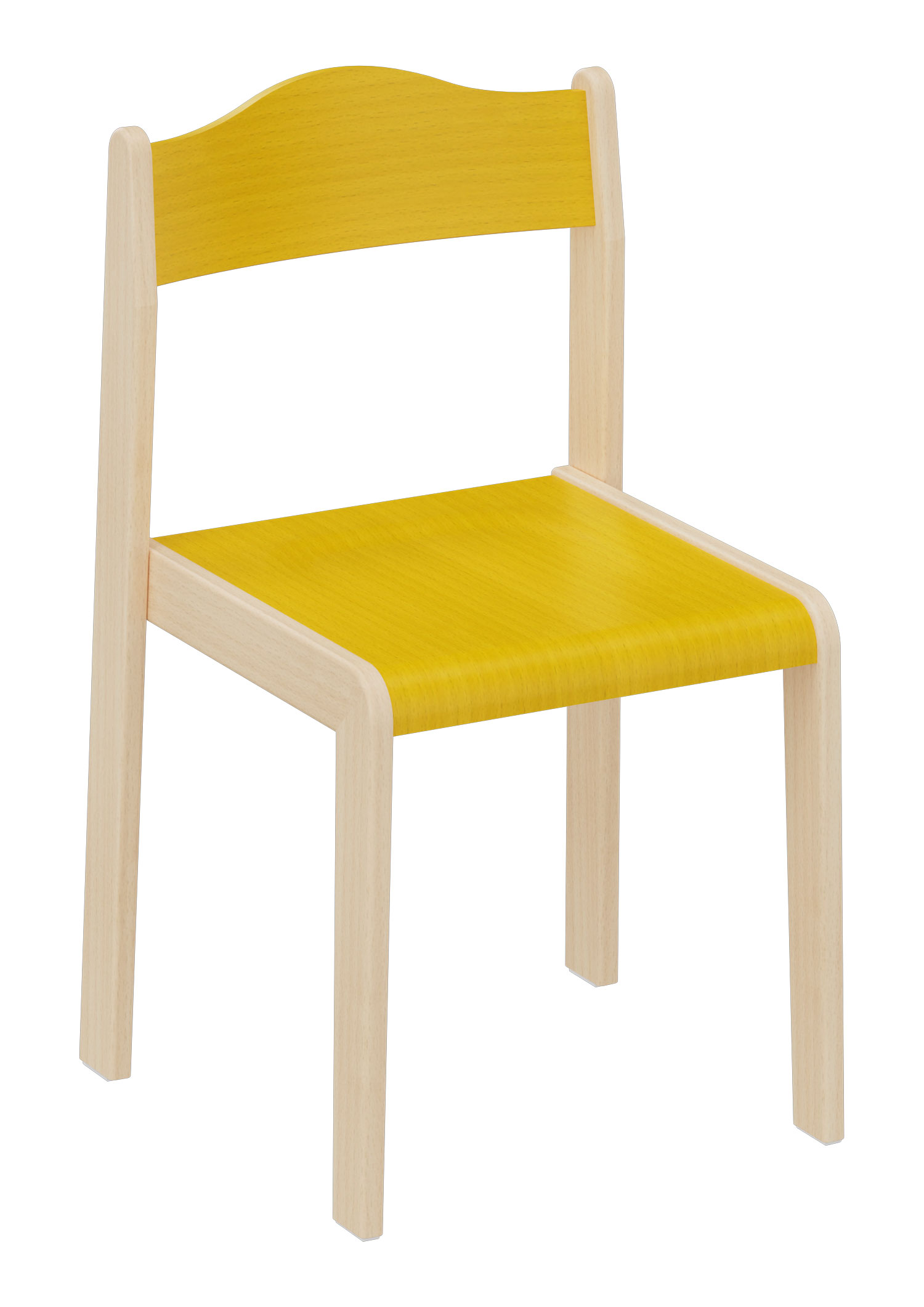 Sit Erwachsene