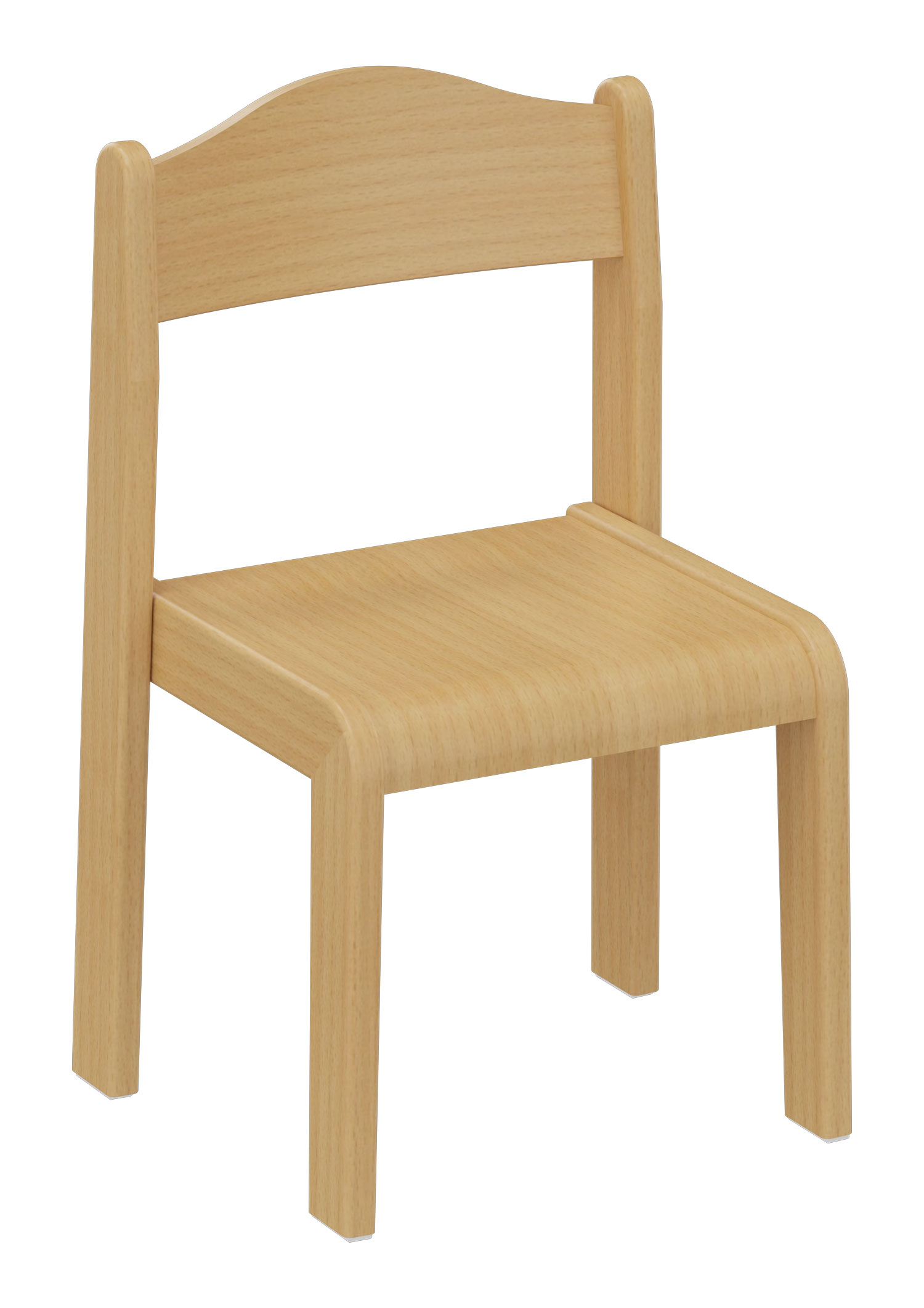 Sit Kindergarten