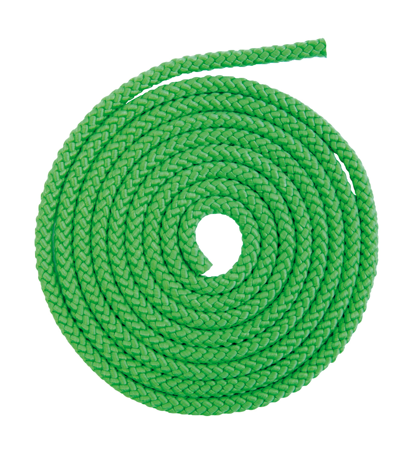 Rhythmikseile Rhythmikseile