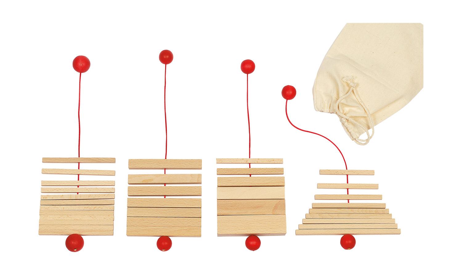 Hochstapler Hochstapler