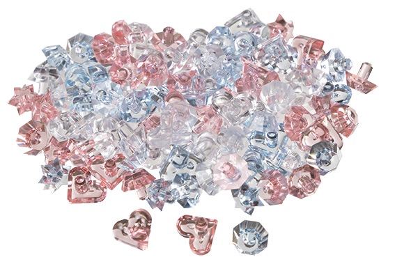 Hama® Juwelen