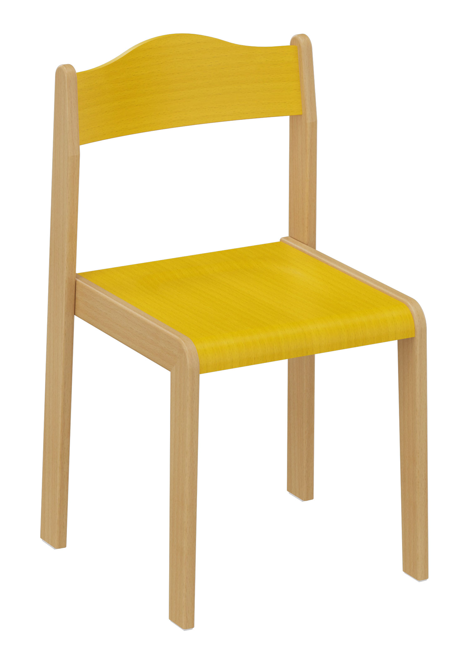 Sit Erwachsene