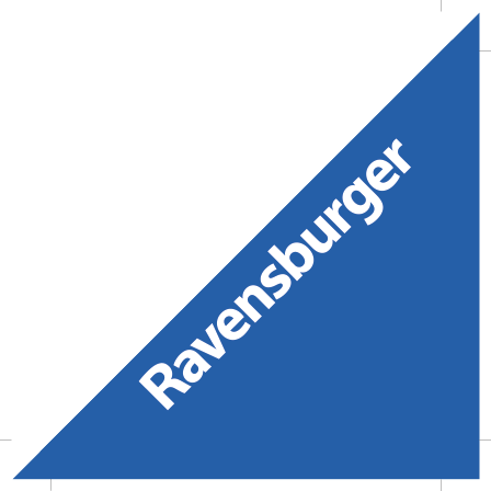 Ravensburger