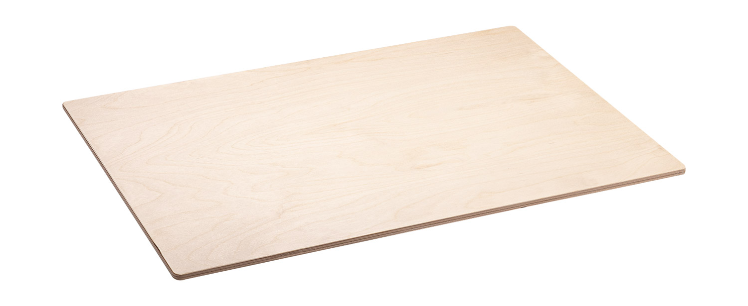 Projektbrett A3 Projektbrett A3