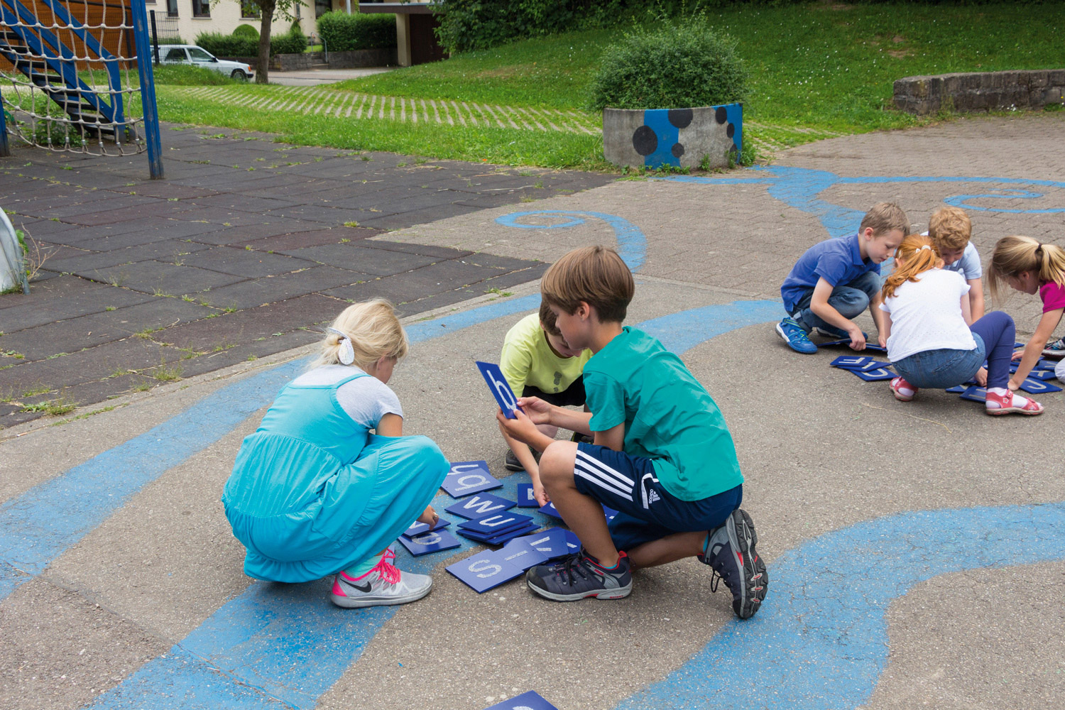 Tastplatten Kleinbuchstaben Tastplatten Kleinbuchstaben