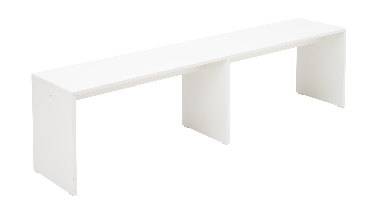 RaumWürfel Arbeitstisch Sitzhöhe RaumWürfel Arbeitstisch Sitzhöhe