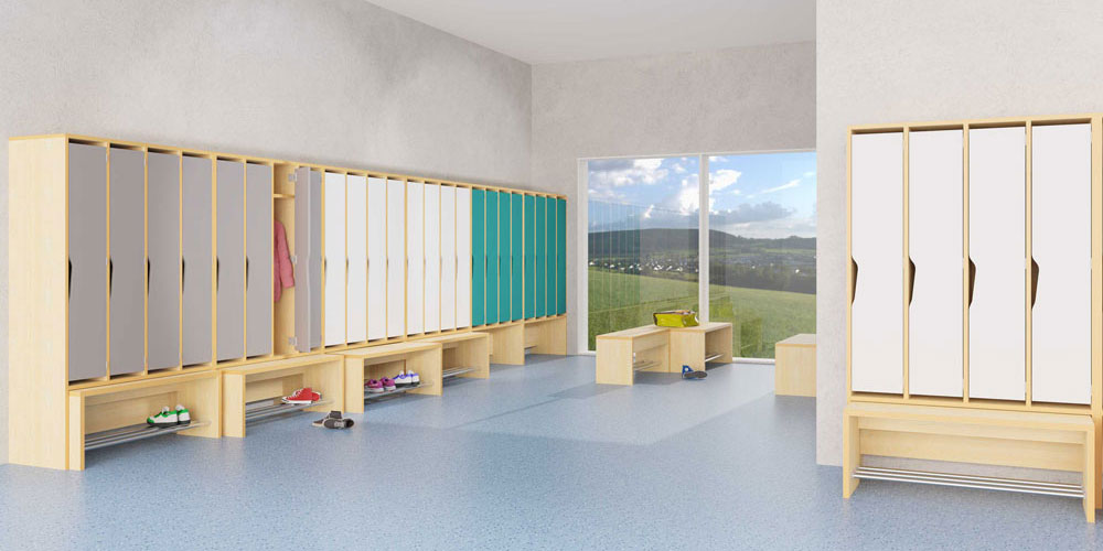 Header hej Garderobe 3