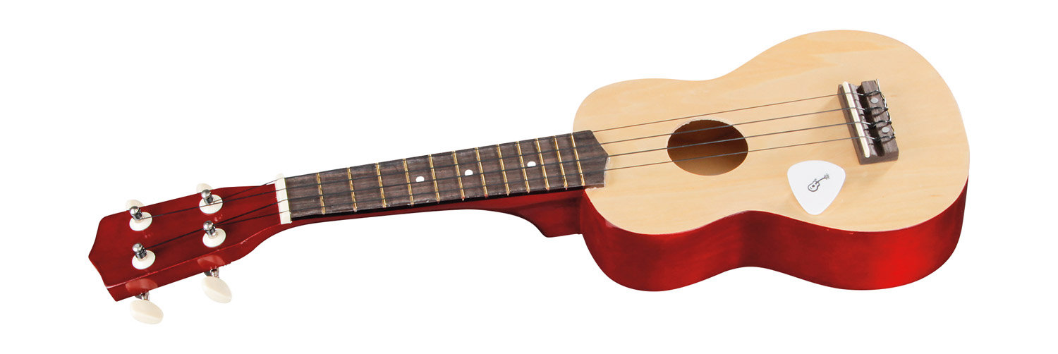 Ukulele