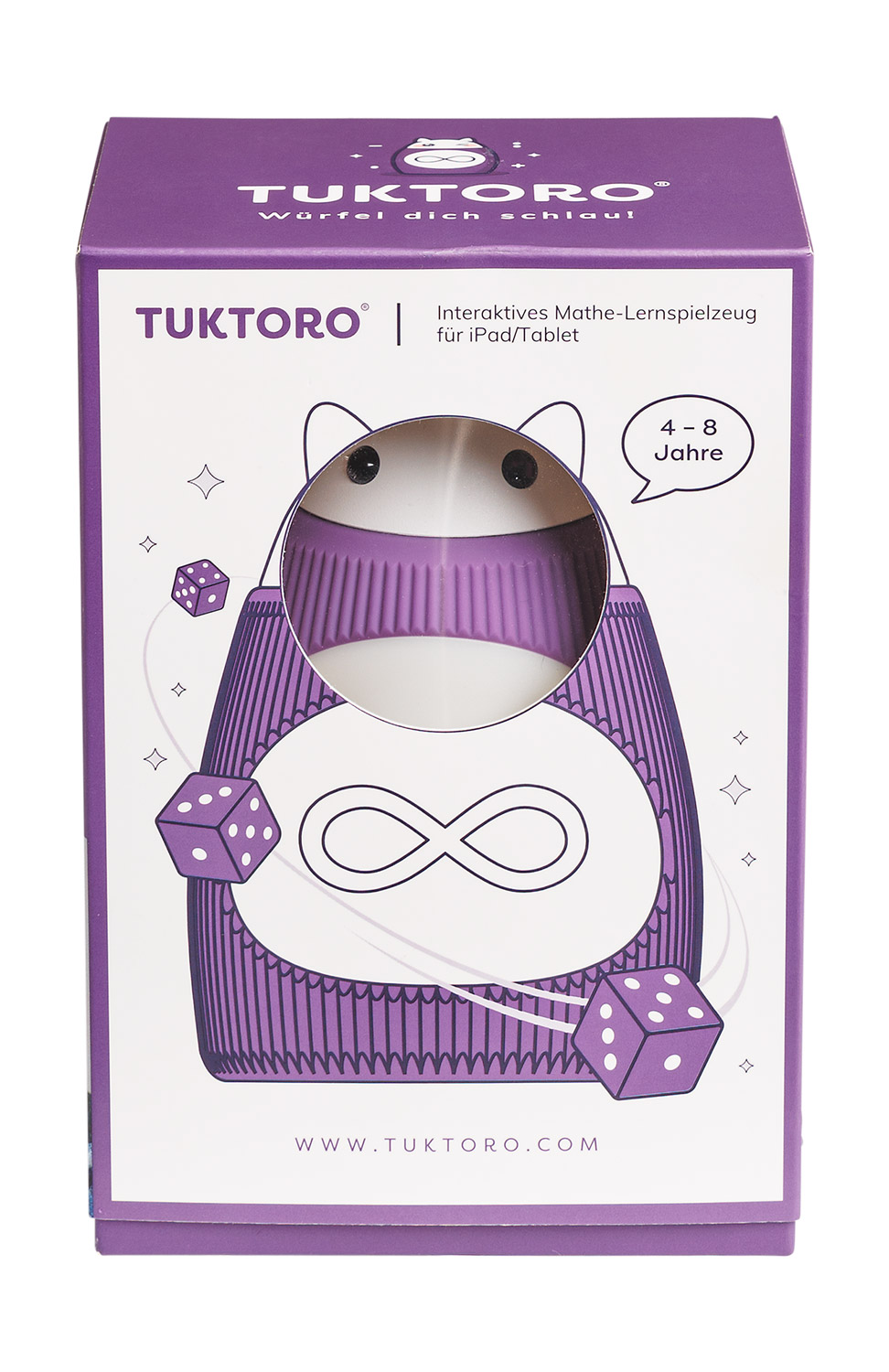 TukToro