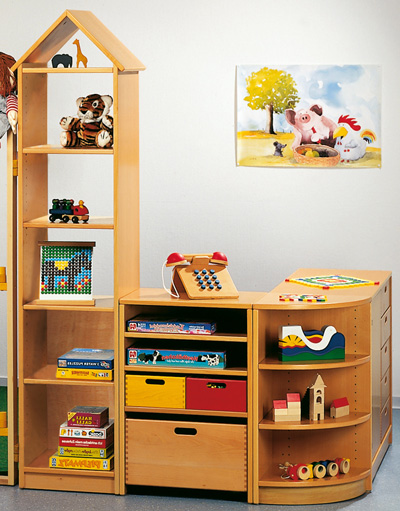 Varioform Regale Varioform Regale