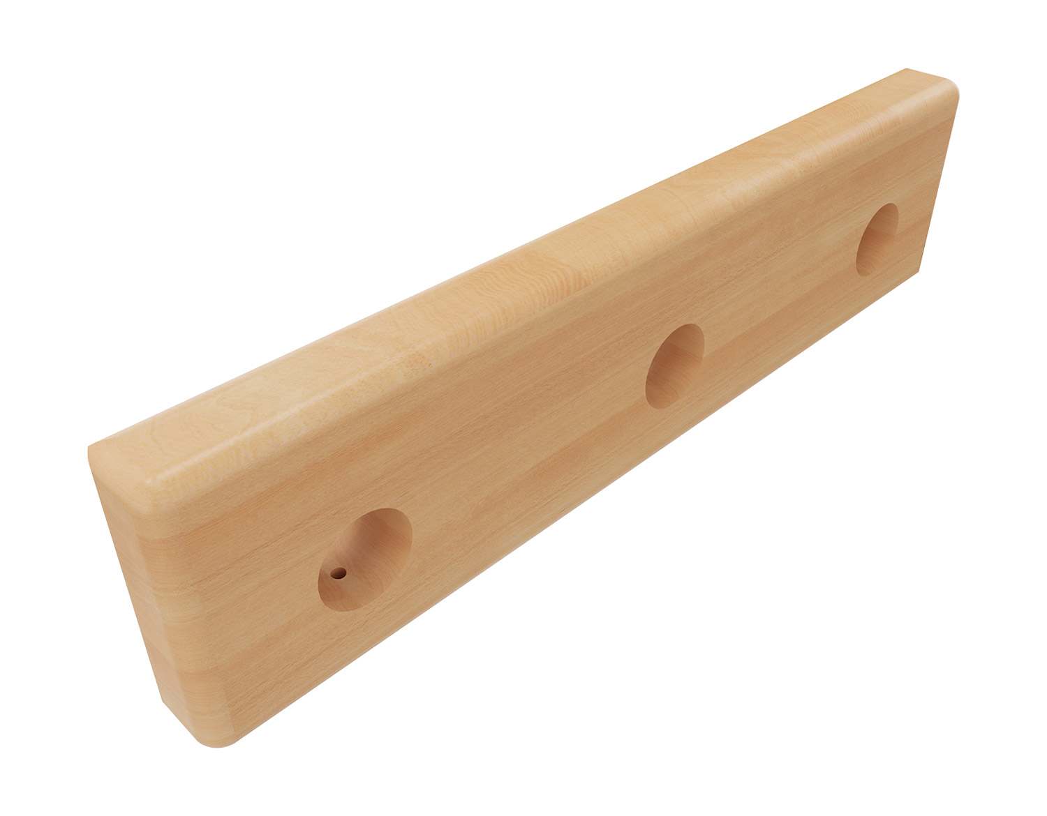 hej Garderoben Schuhtrenner