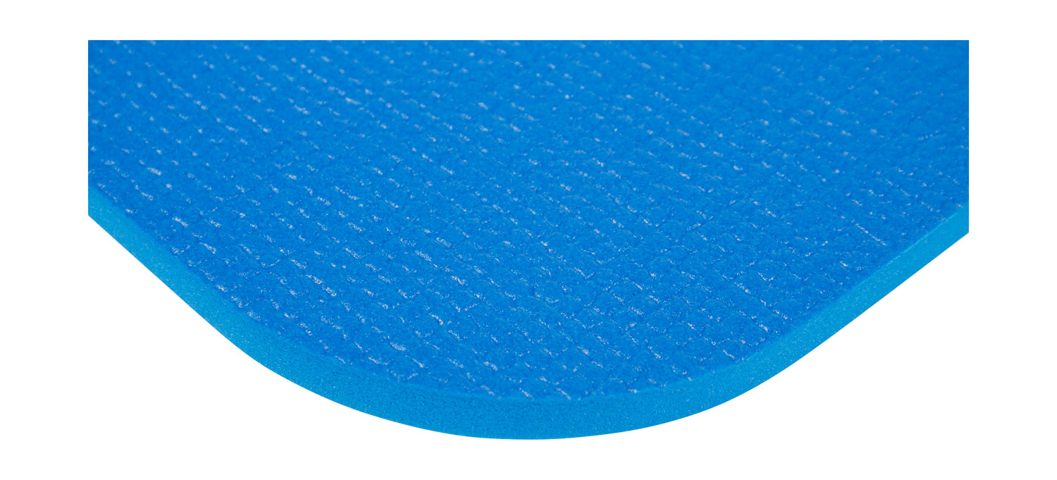 Gymnastikmatte 140