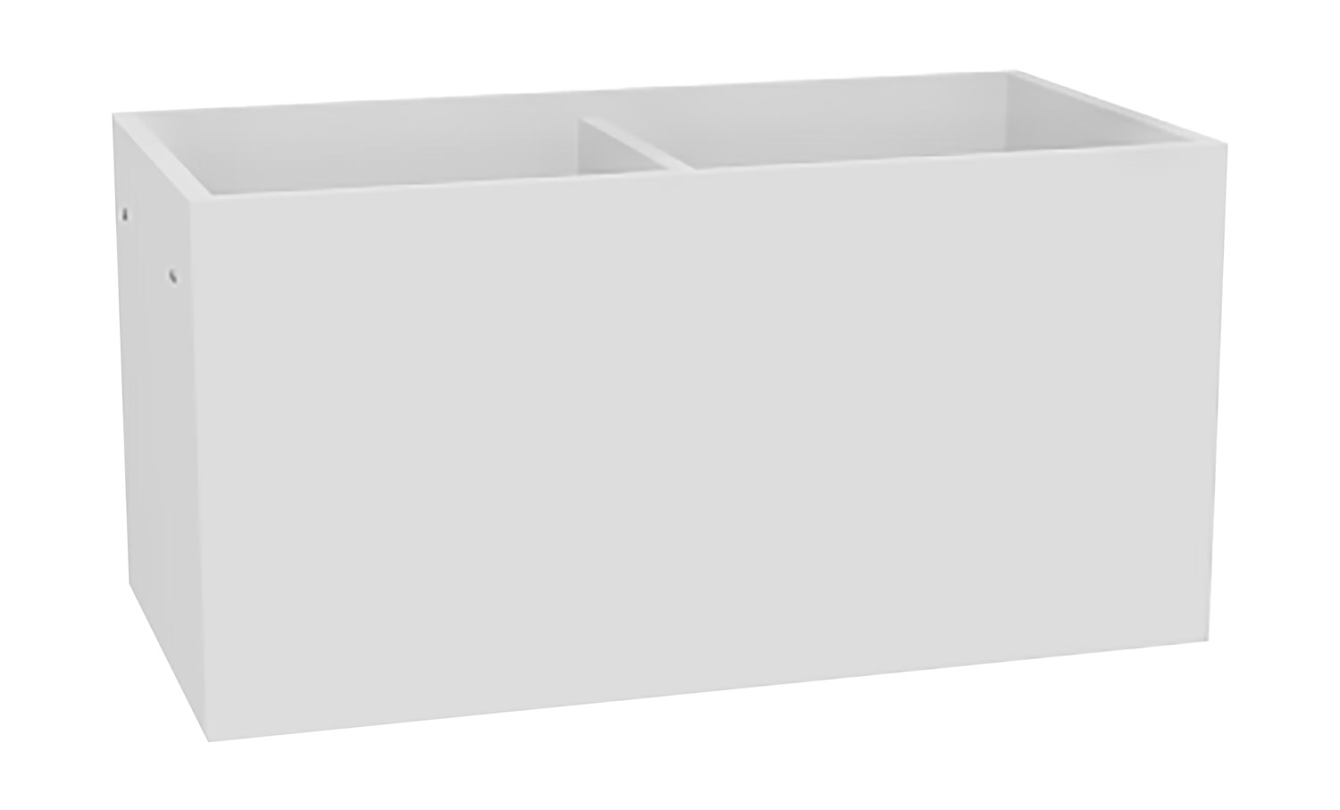 Truhe hoch, Breite 80 cm Truhe hoch, Breite 80 cm