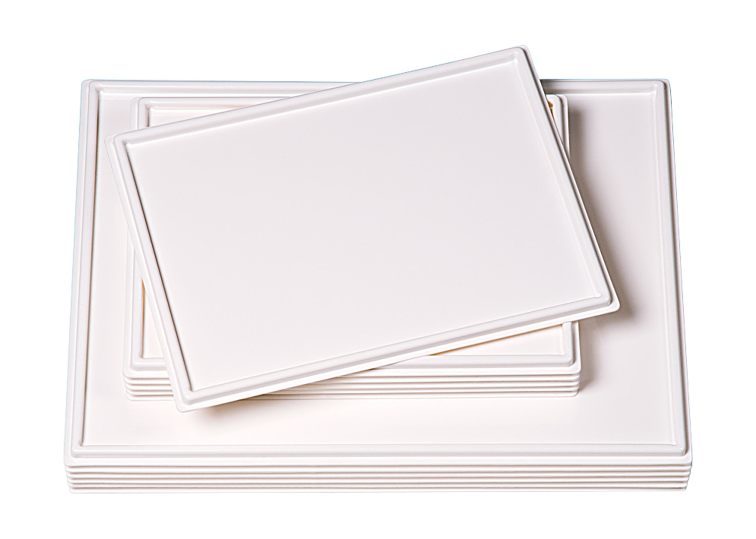 Mal- und Kreativtablett DIN A3 Mal- und Kreativtablett DIN A3