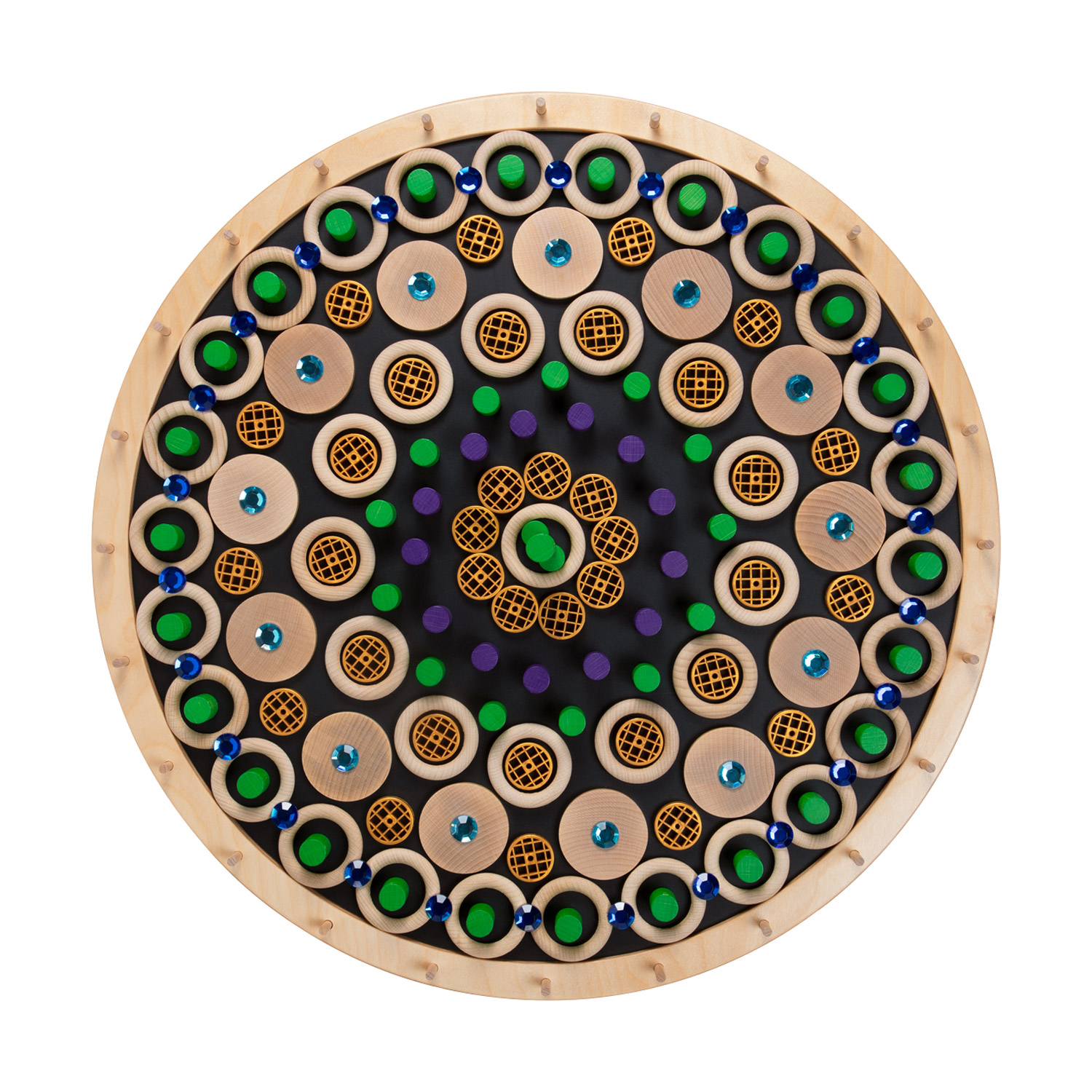 IdeenKarussell IdeenKarussell