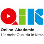 QIK QIK Logo