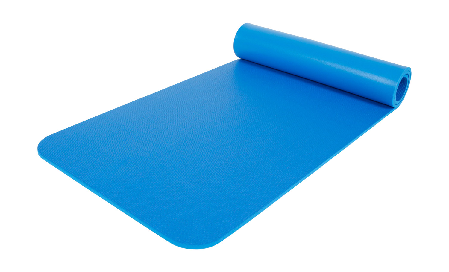 Gymnastikmatte 140