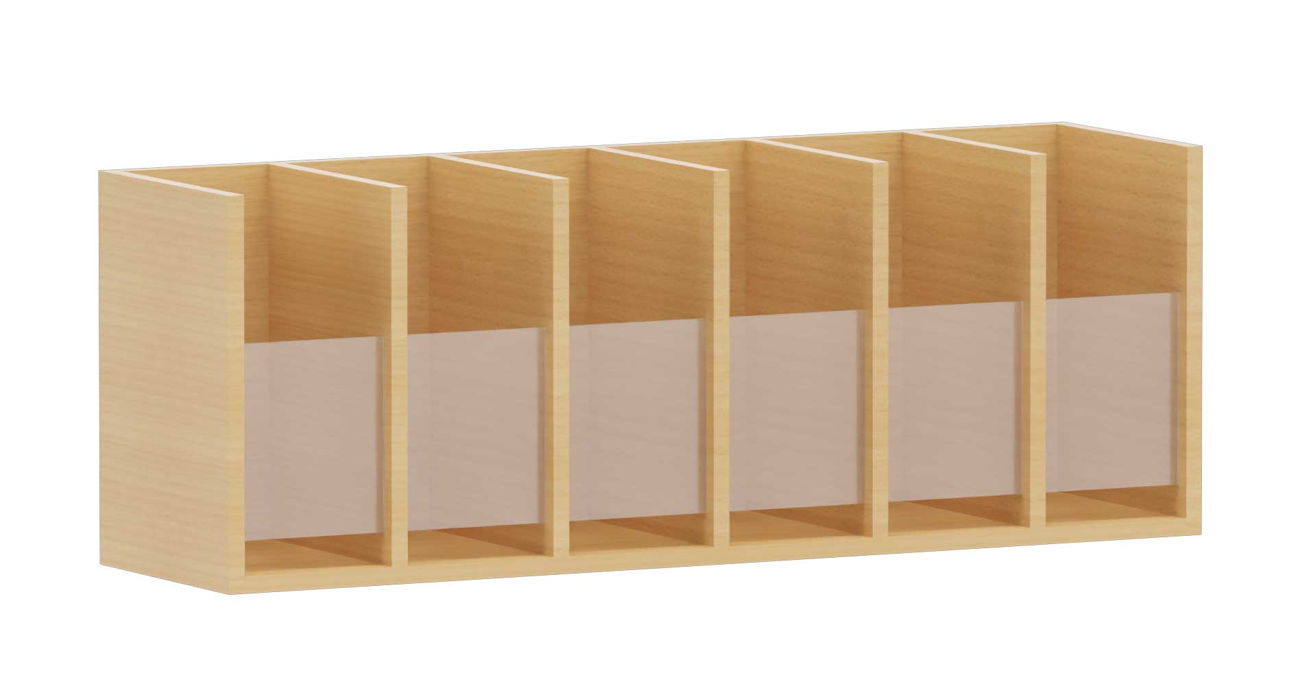 Windelregal Windelregal