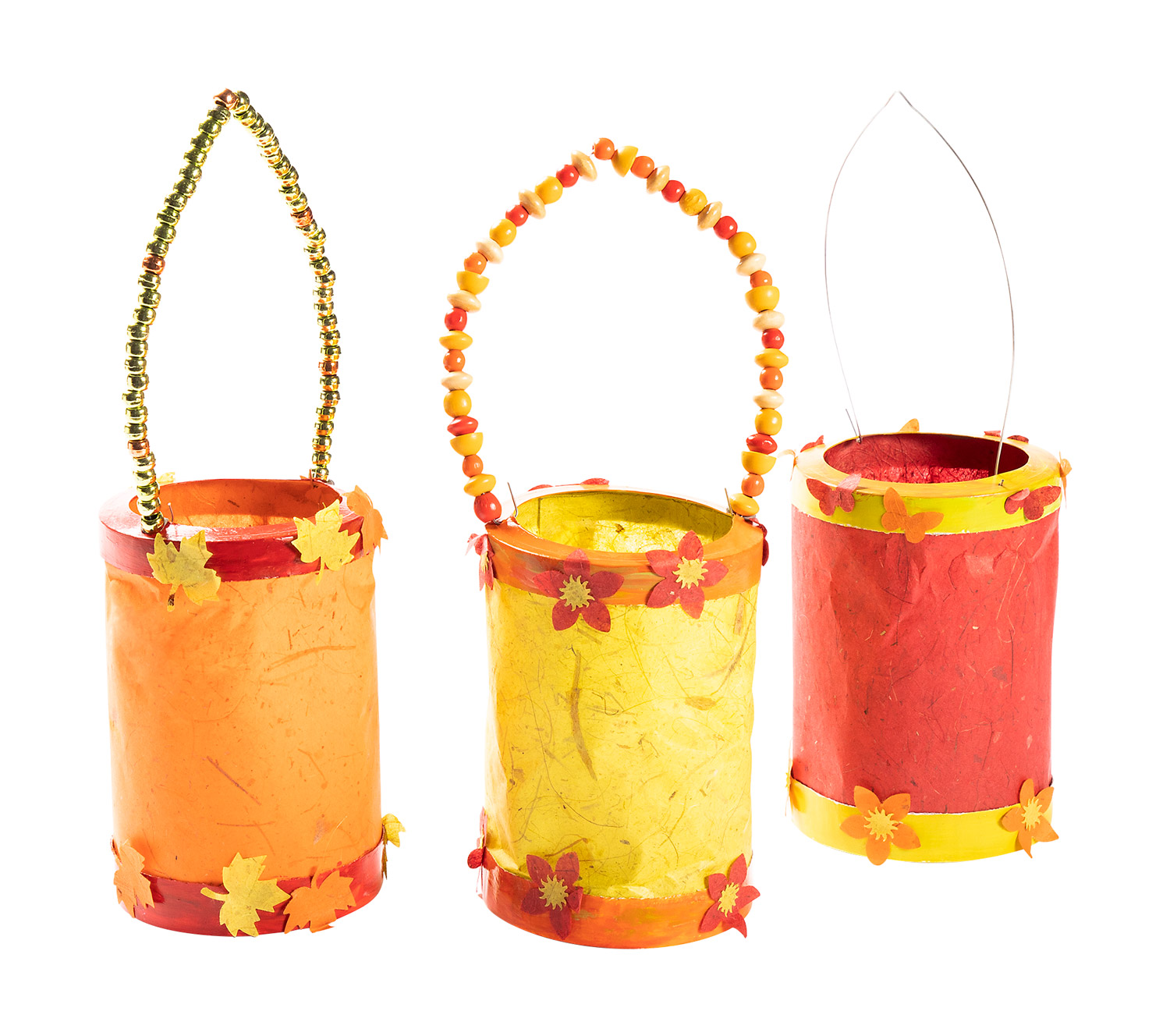 Strohseide Strohseide