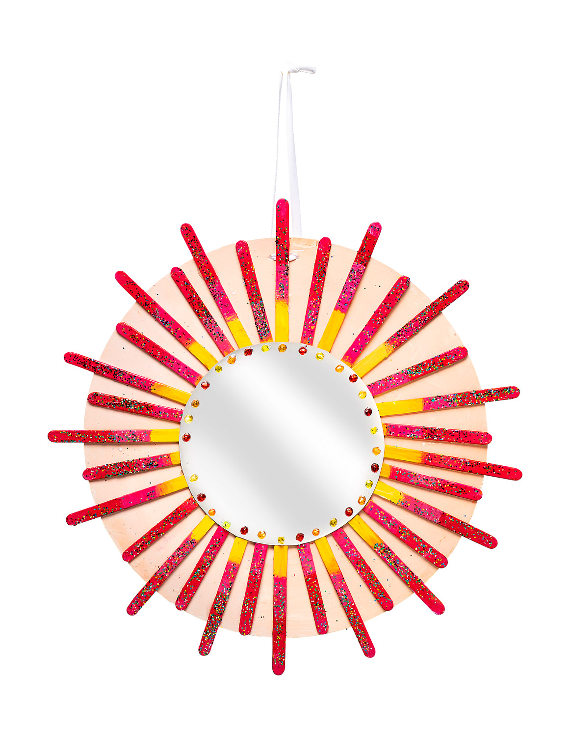 Spiegelfolien Spiegelfolien