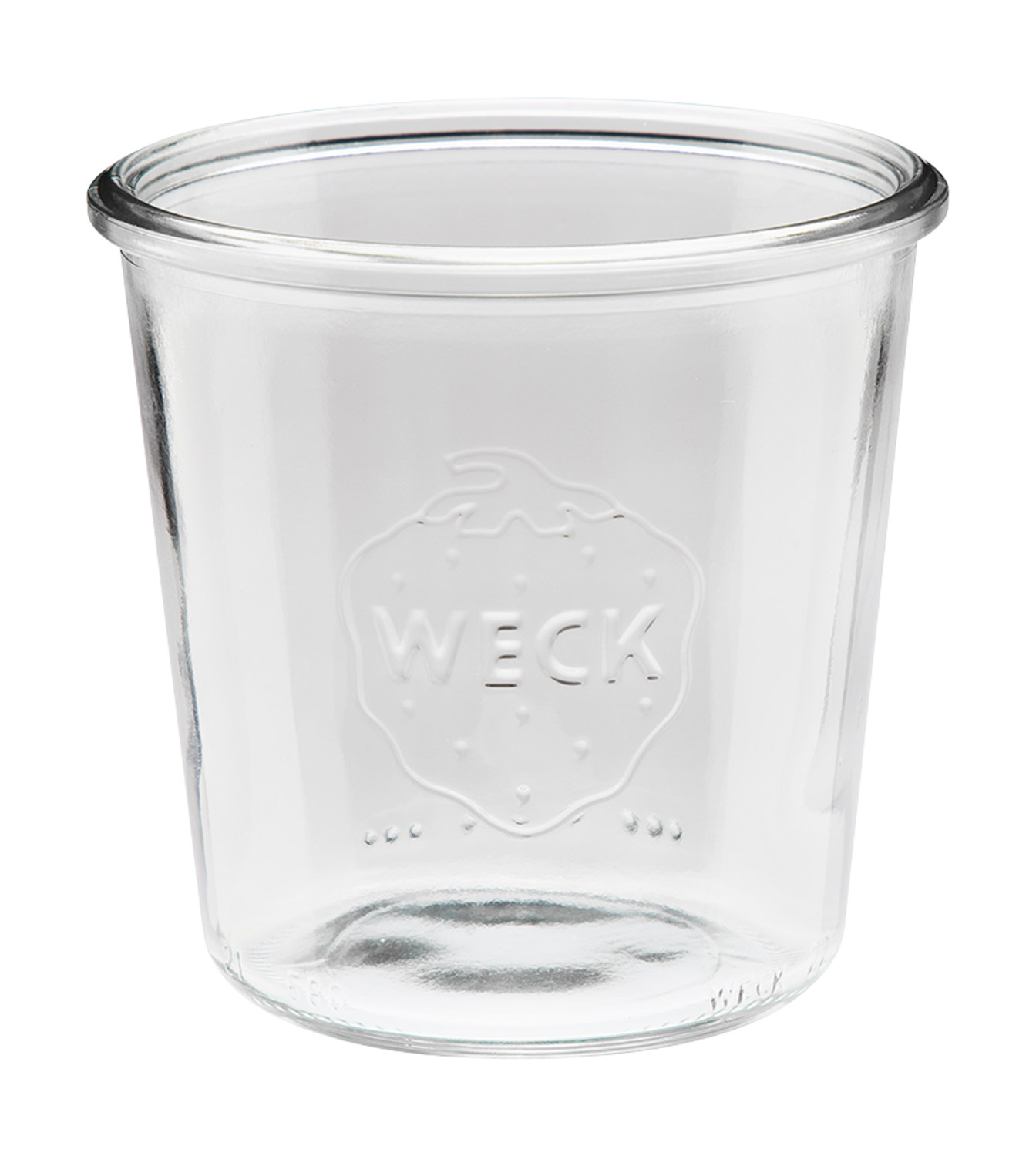 kombi-mobil "Großes Weck-Glas, tief" kombi-mobil "Großes Weck-Glas, tief"