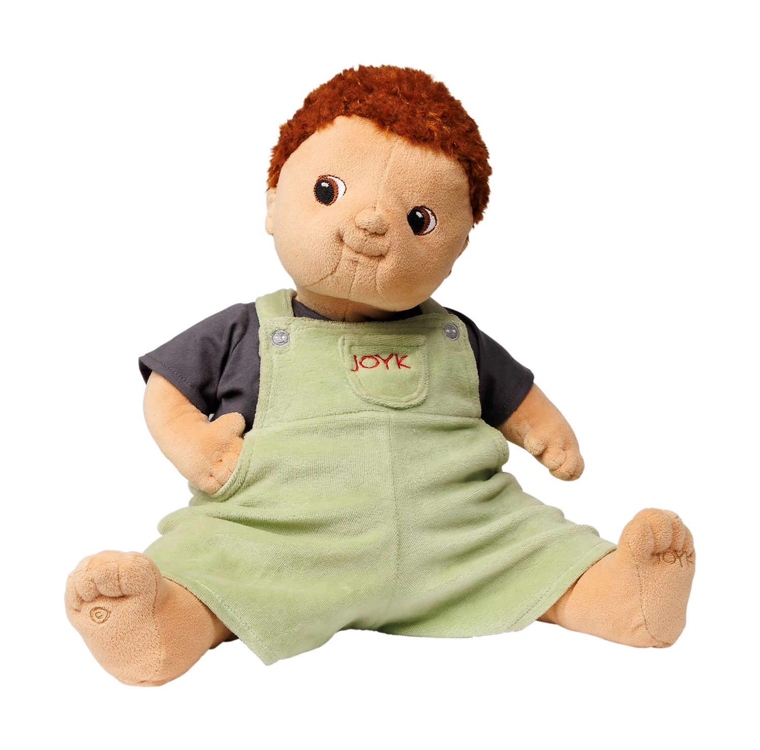 Empathiepuppen Tom Empathiepuppen Tom