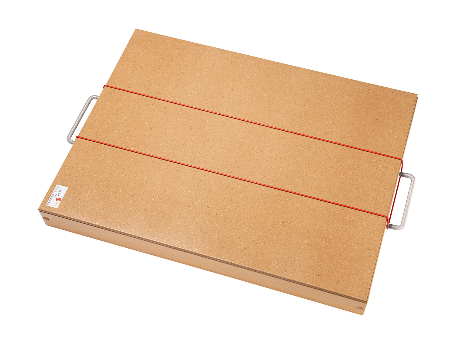 Deckel für Sandwanne Deckel für Sandwanne