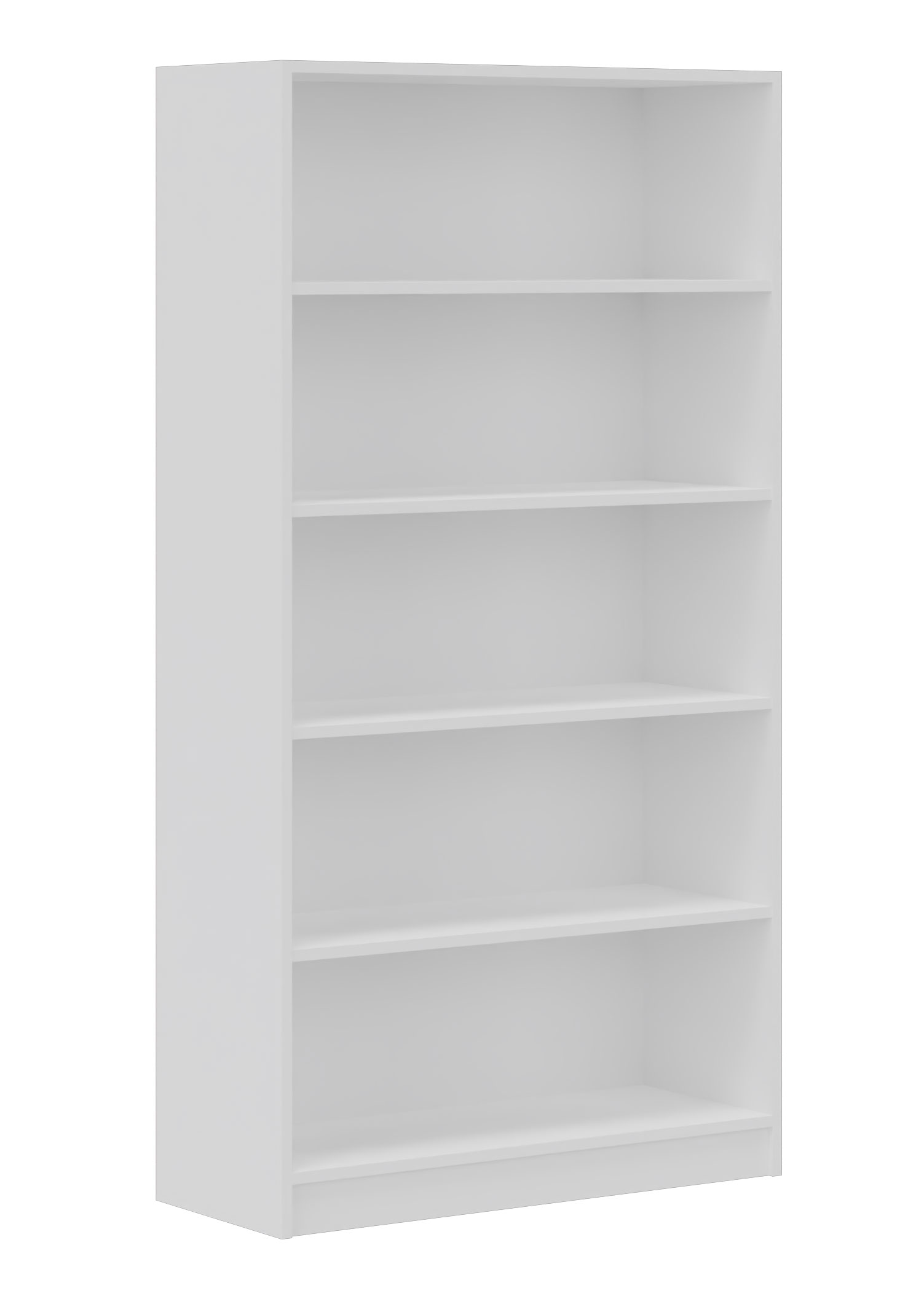 Hochregal, Breite 100 cm