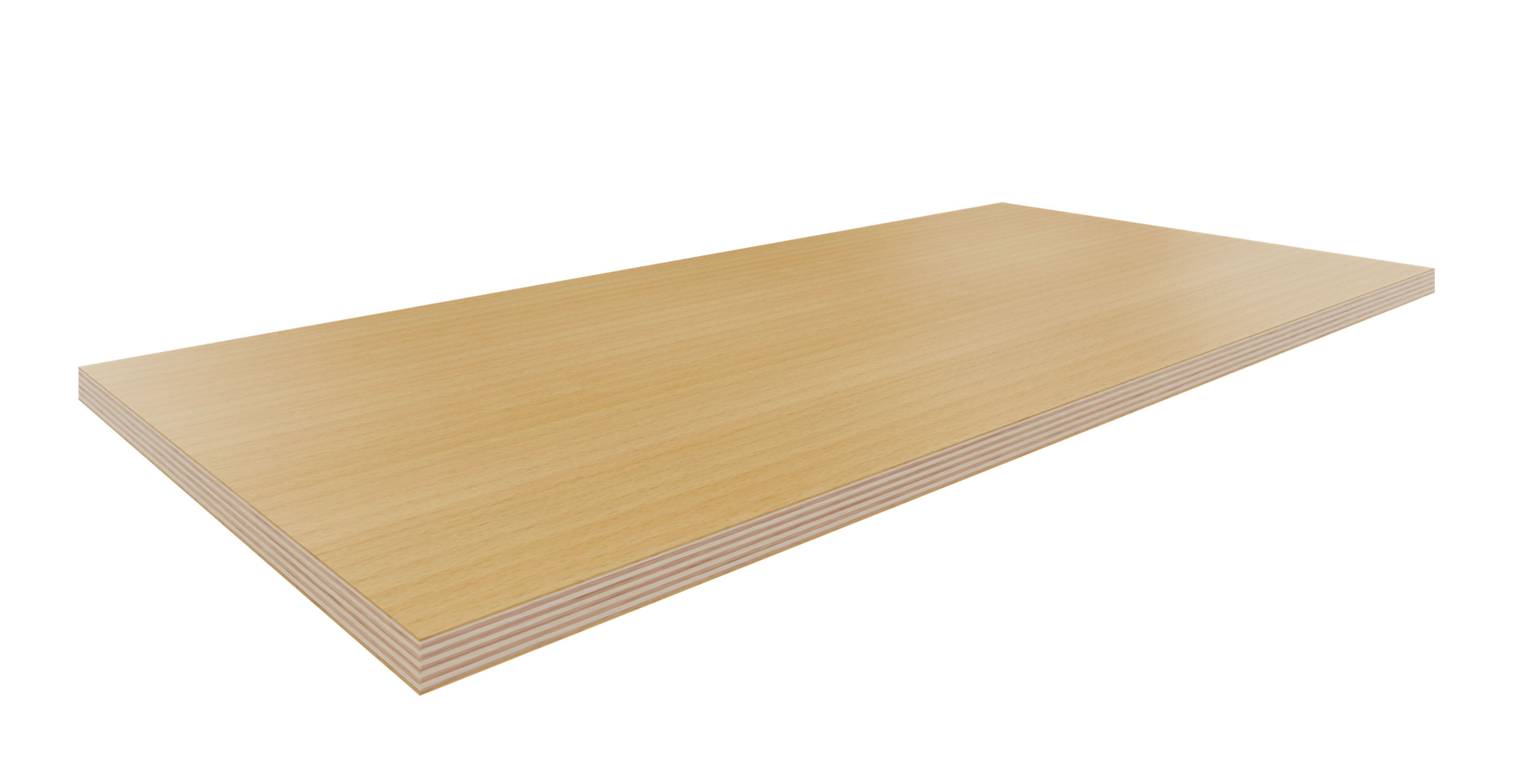 Abschlussbrett Sideboard Abschlussbrett Sideboard