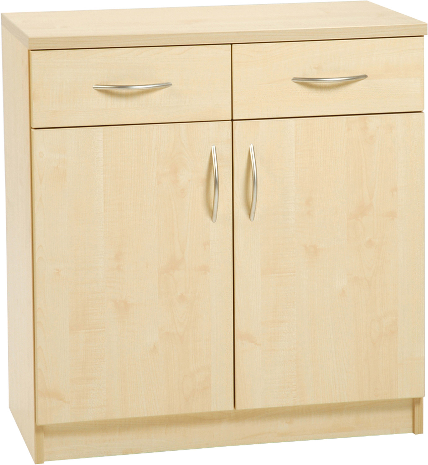 Sideboard mit Schubkästen,