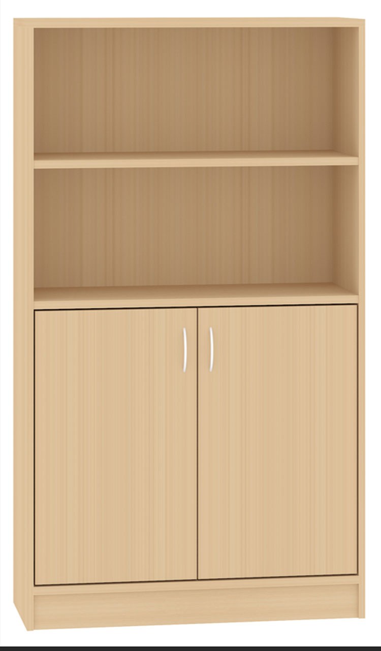 Schrank, Breite 77 cm