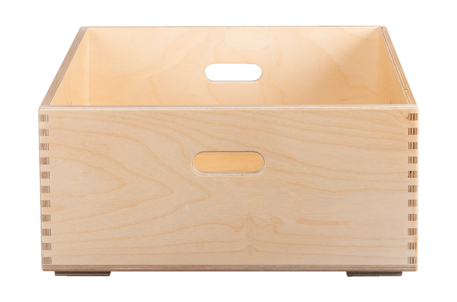 Spielzeugkiste, Stapelkiste Spielzeugkiste, Stapelkiste