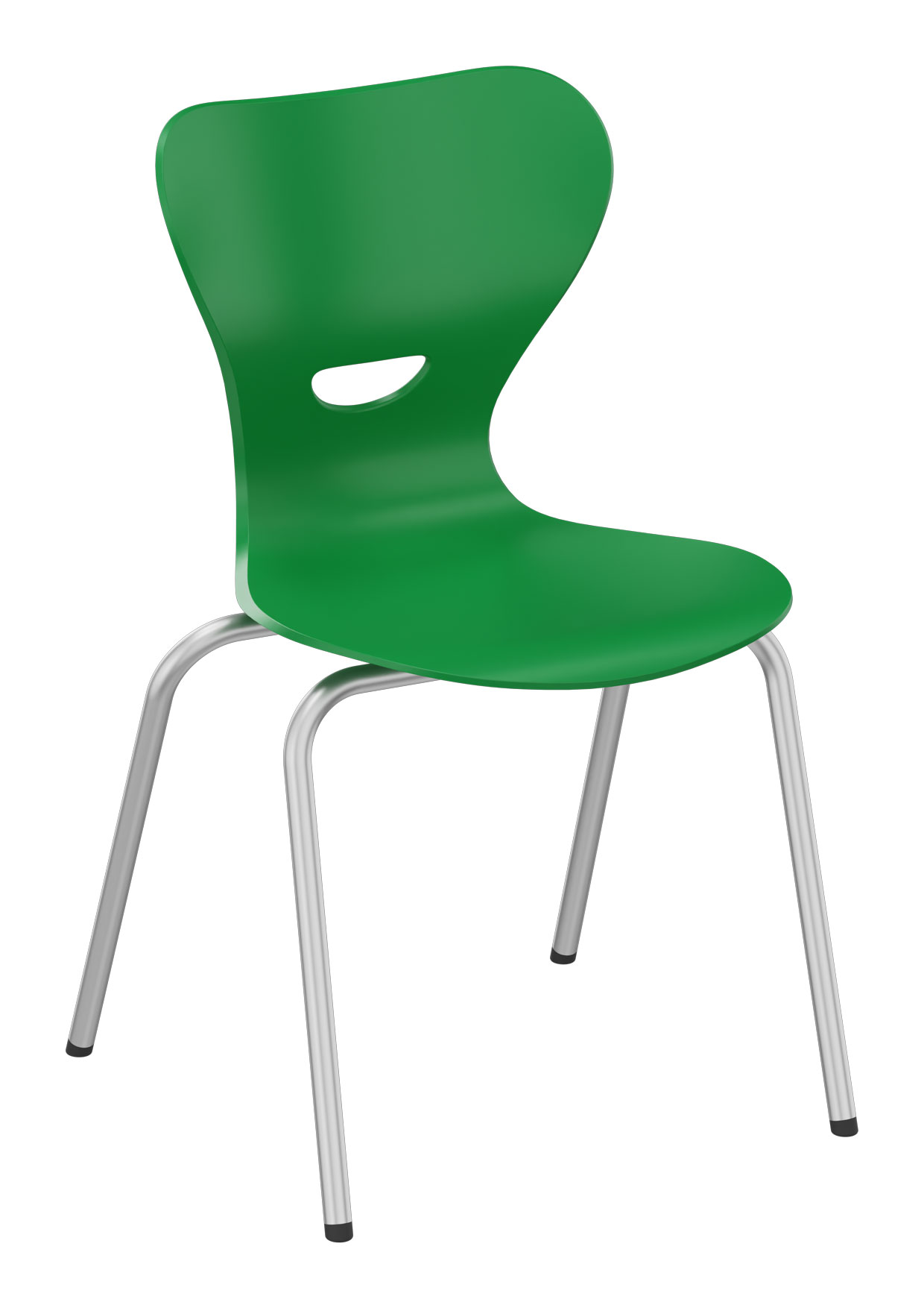 Mehrzweckstuhl Didi Höhe 46 cm