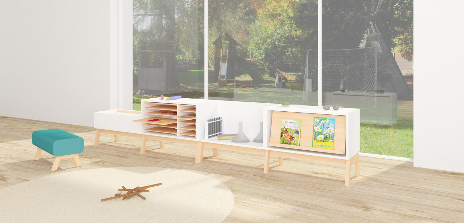 Raumtalente Experimentieren Raumtalente Experimentieren