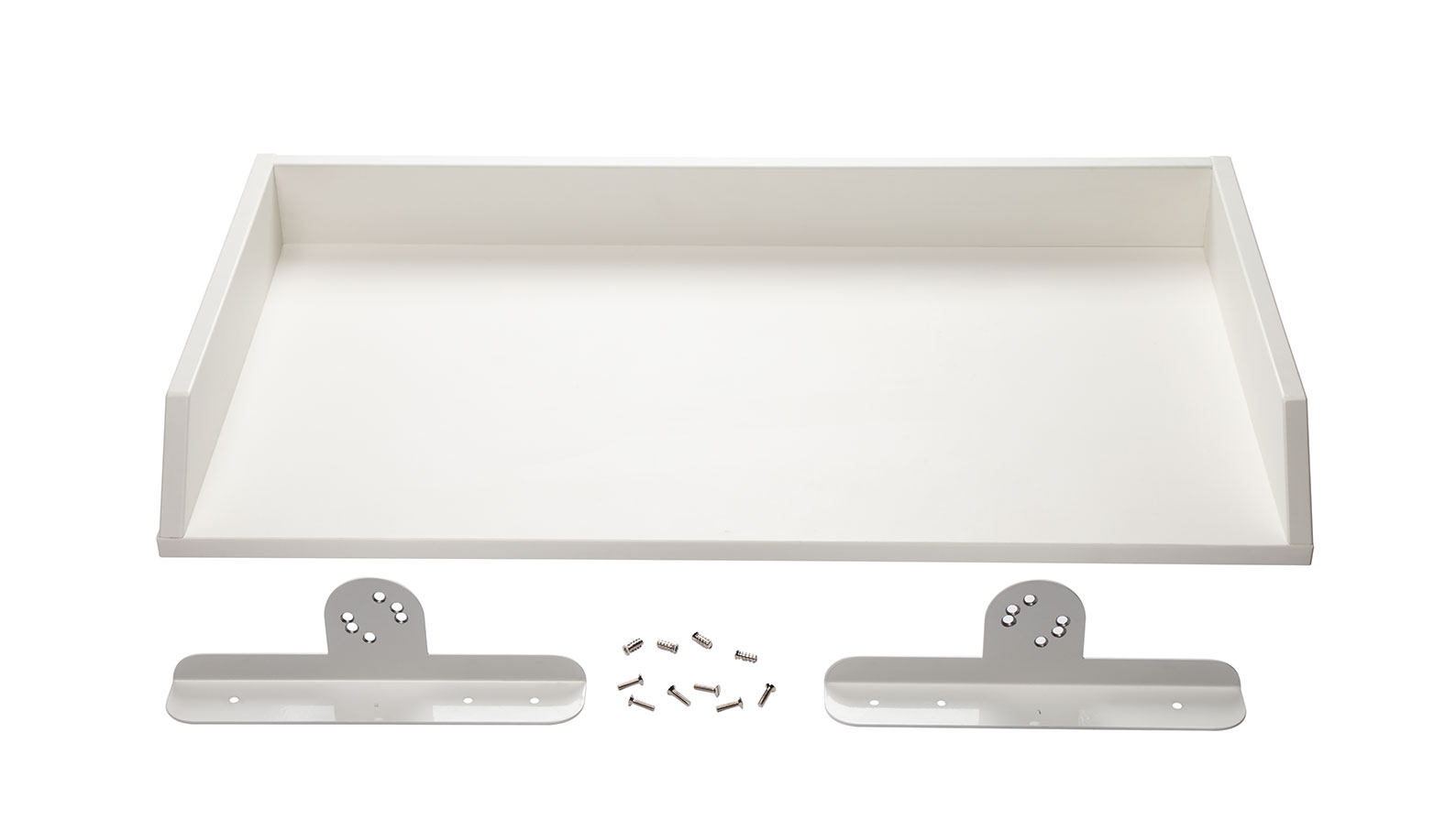 kombi-mobil "Board mit Aufkantung" kombi-mobil "Board mit Aufkantung"