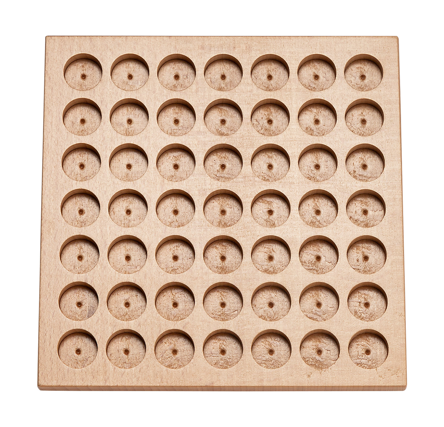 Steckbrett Steckbrett