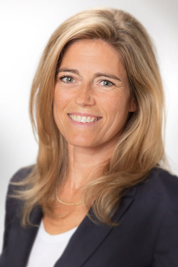 Kathrin Streifling Kathrin Streifling