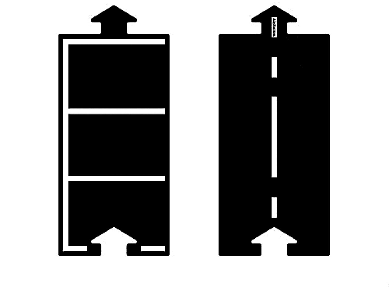 WaytoPlay© Autobahn