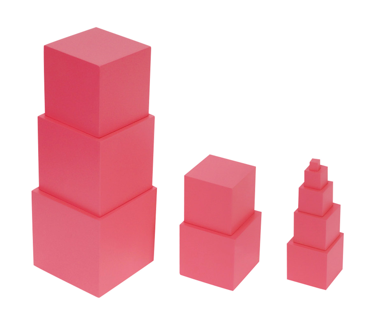 Rosa Turm