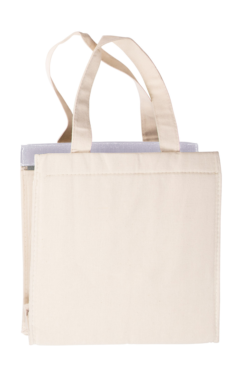 Kühltasche
