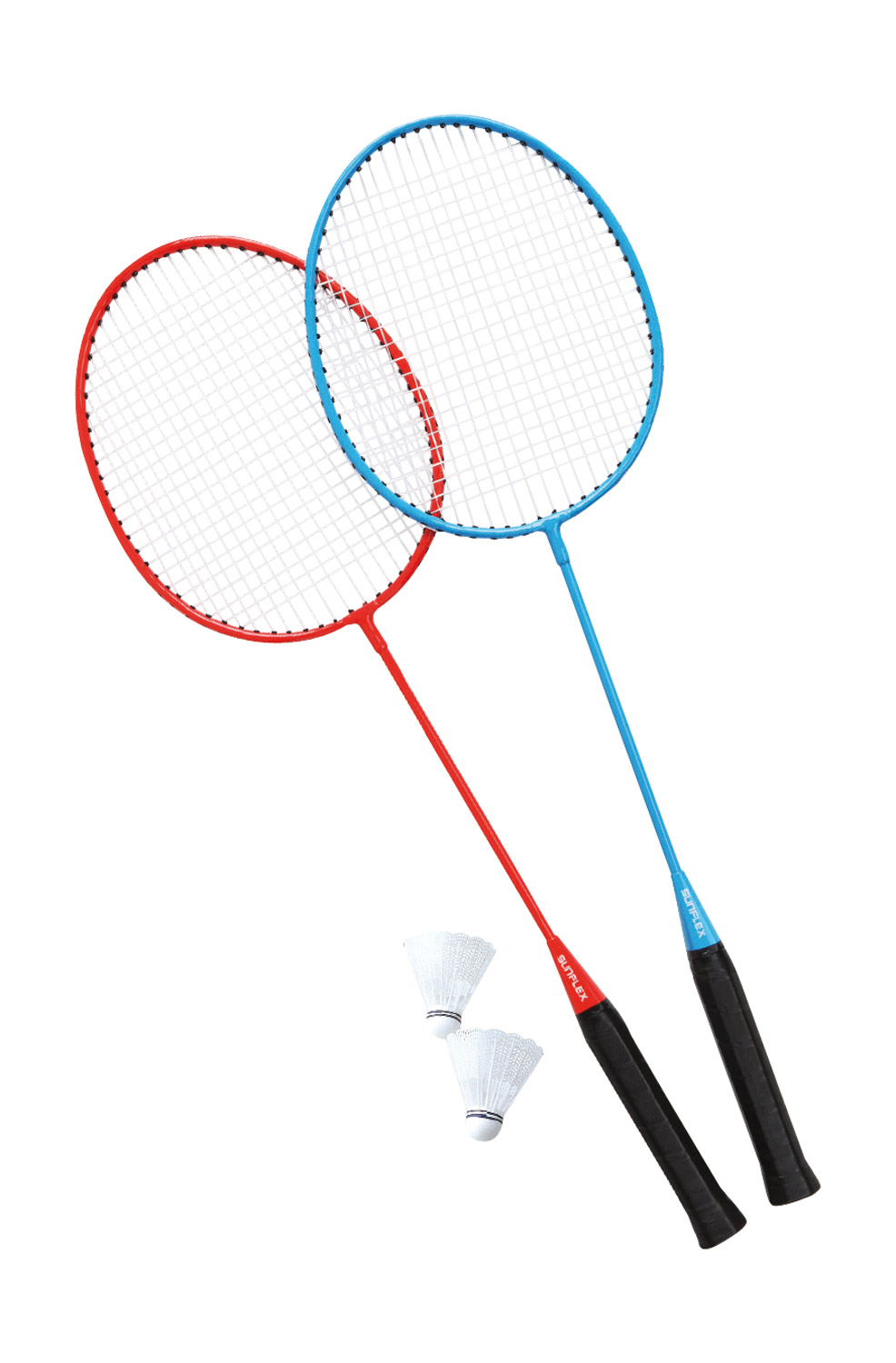 Badminton Set