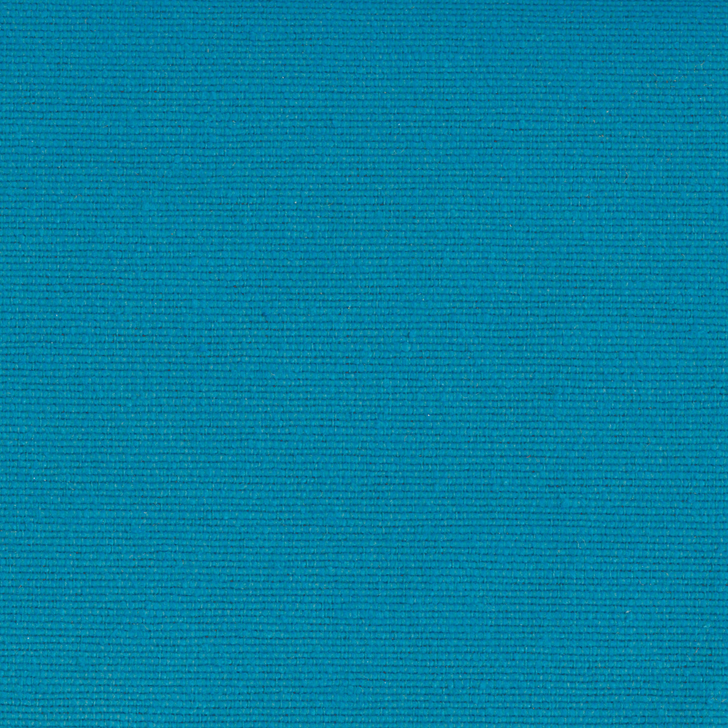 56 X 8 56 X 8
