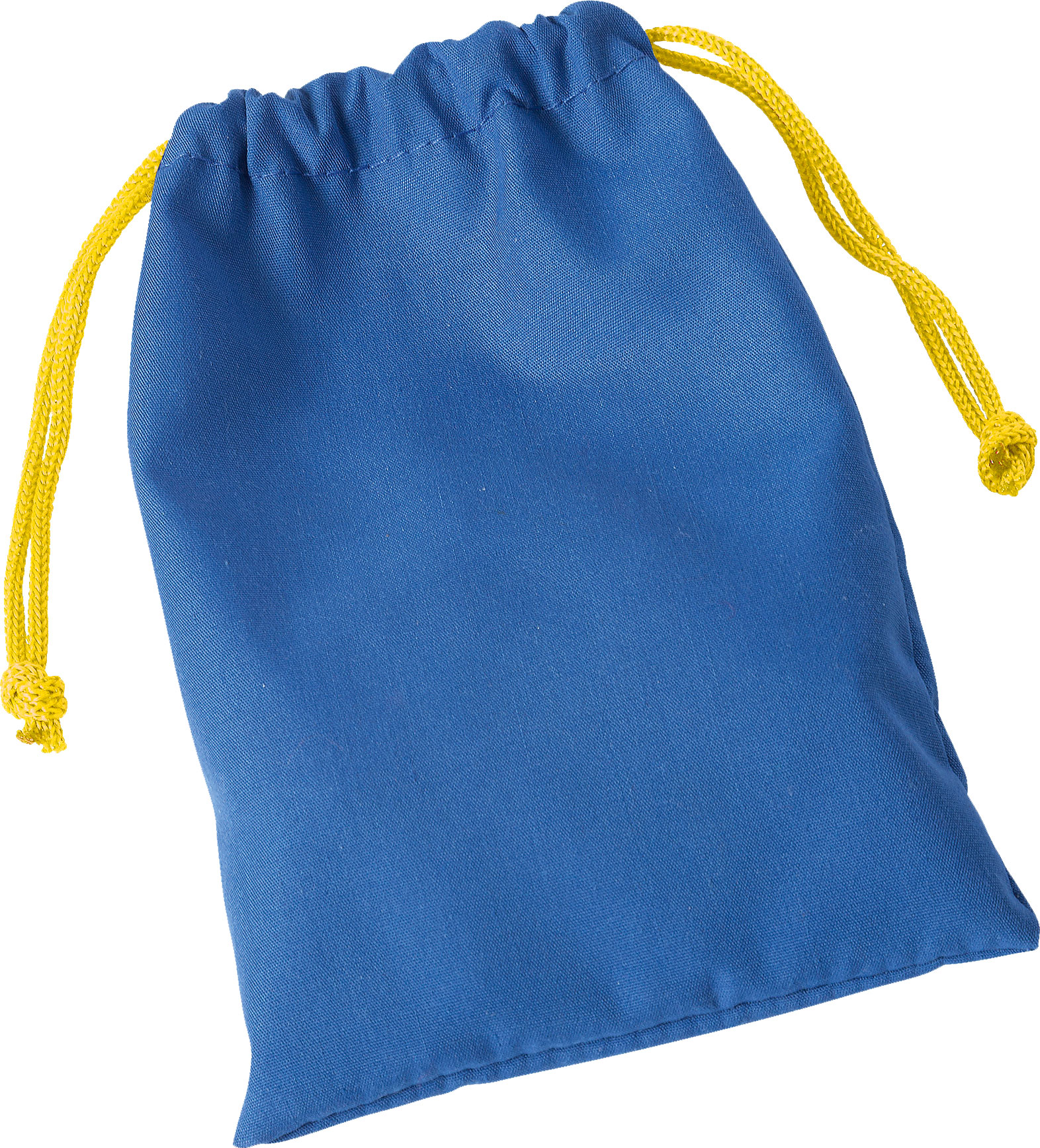 PhänoMint Ei-Stein-Insel - Das Legespiel