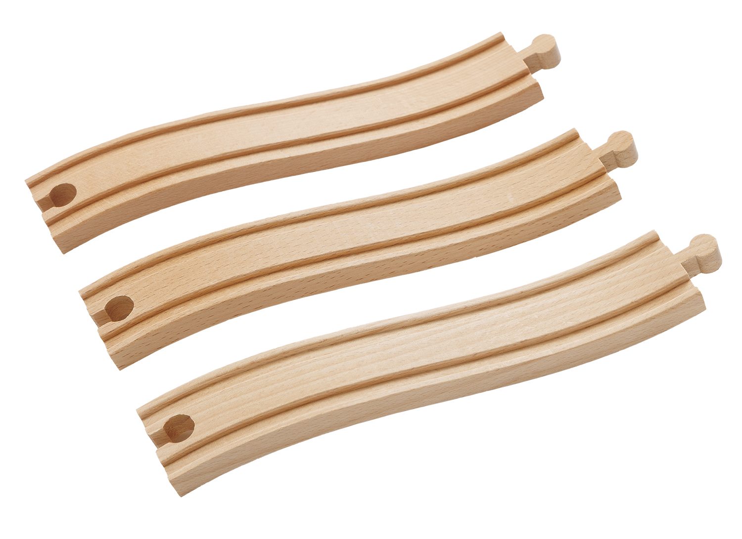 Konstruktionsset Yamba Wellen