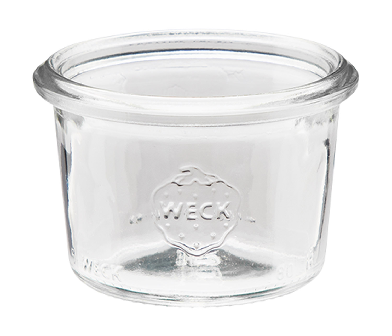 kombi-mobil "Kleines Weck-Glas, flach" kombi-mobil "Kleines Weck-Glas, flach"