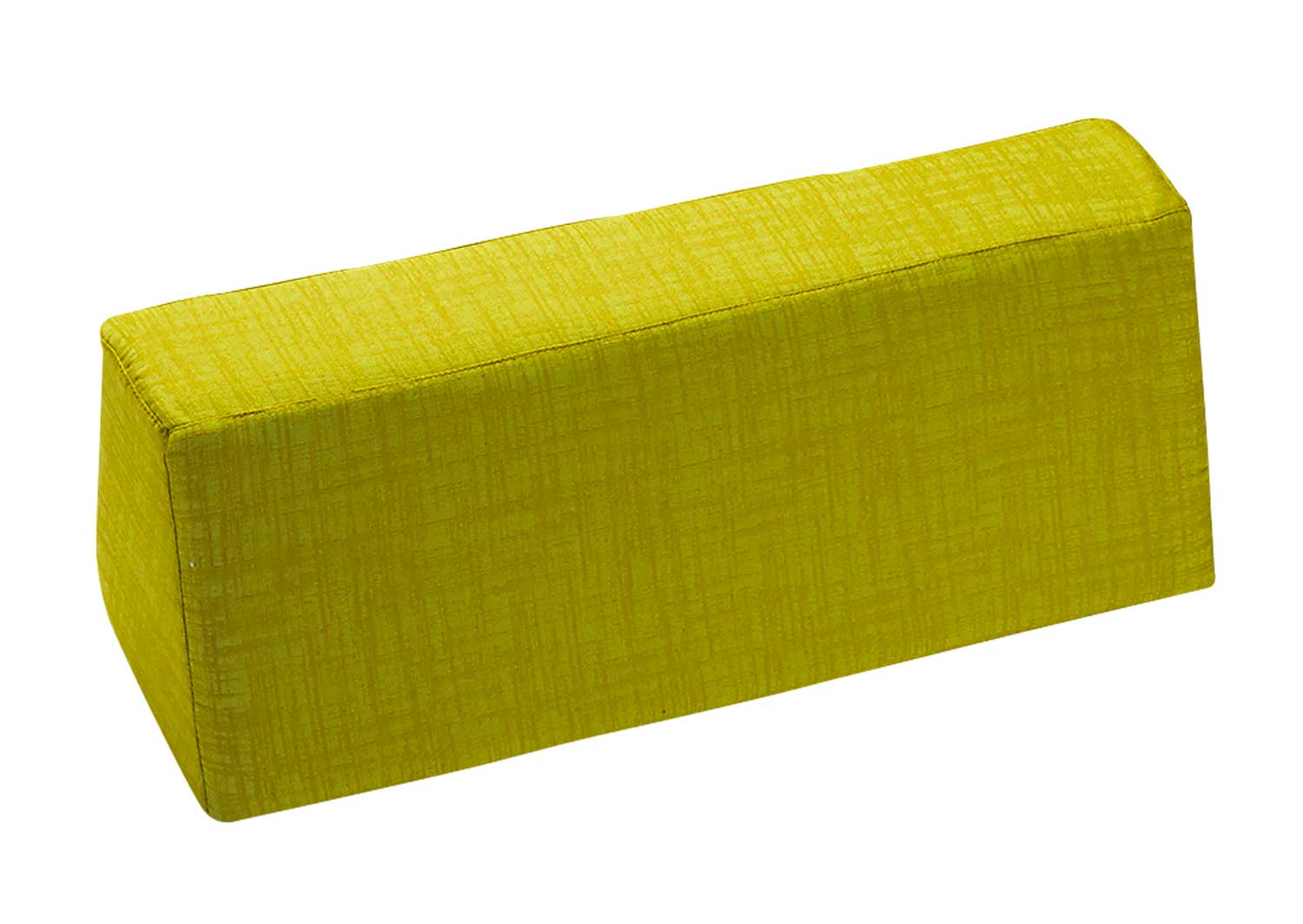 RaumFormen Stoffpolster Rückenlehne RaumFormen Stoffpolster Rückenlehne